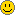 :)